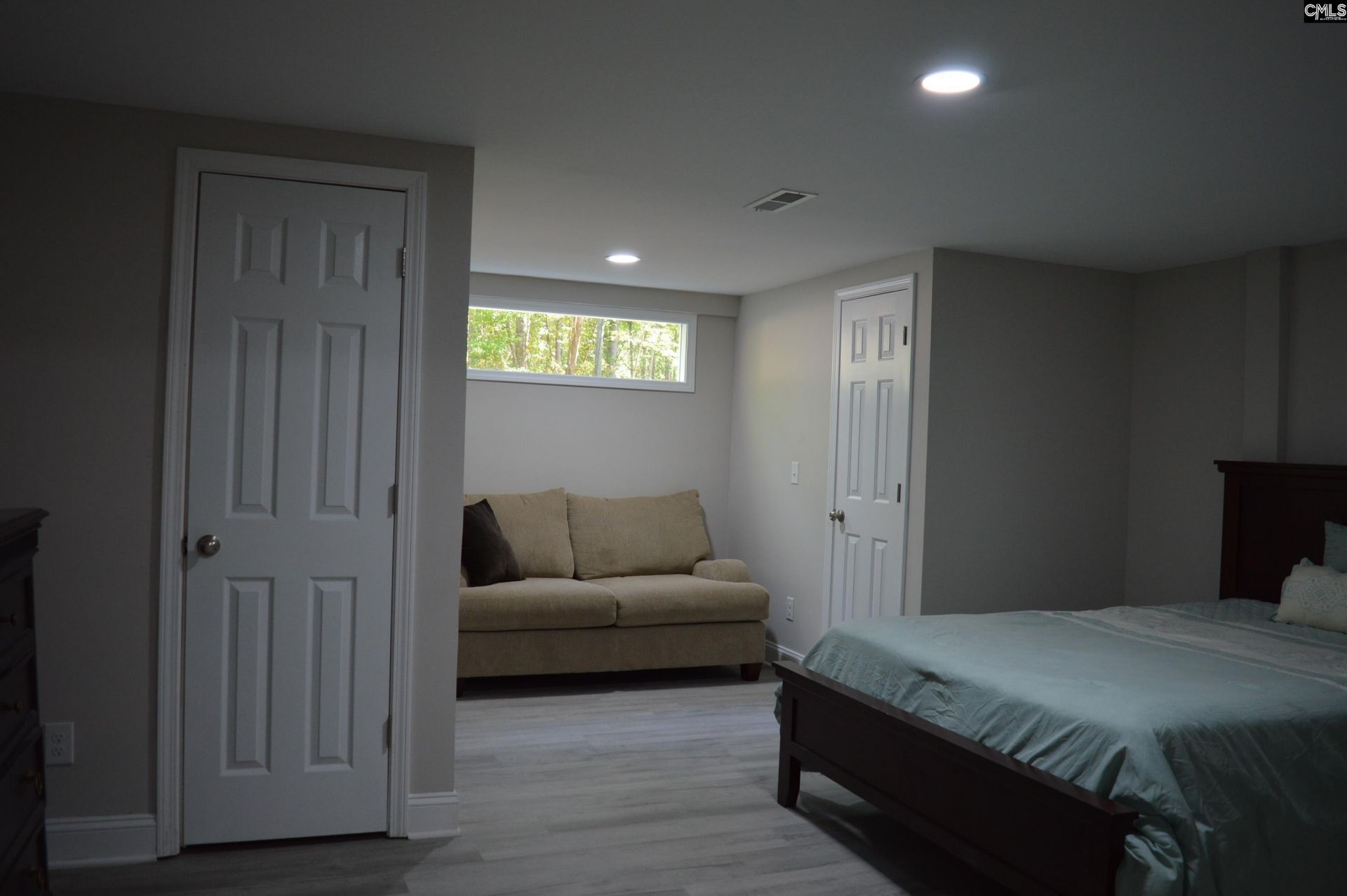 2543 Harbor View Road  Photo 40