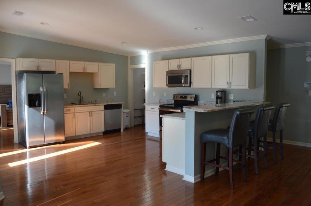 2543 Harbor View Road  Photo 41