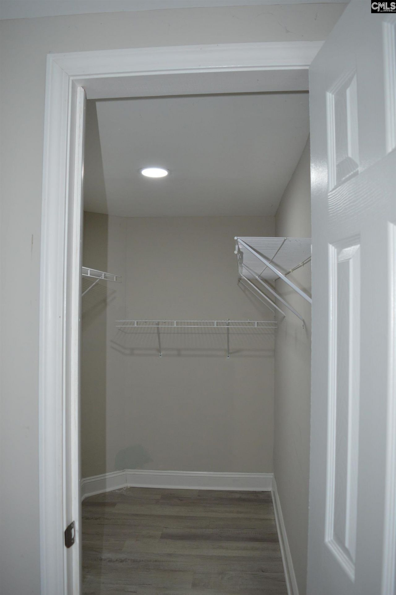 2543 Harbor View Road  Photo 41