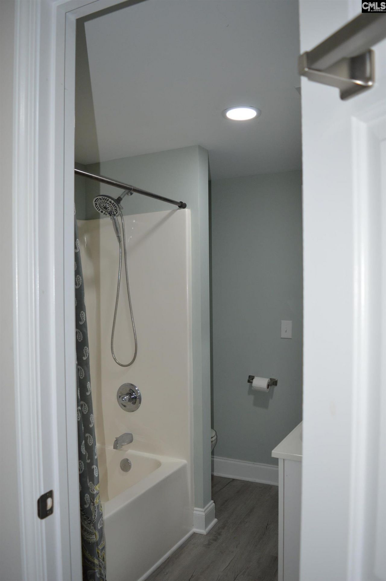 2543 Harbor View Road  Photo 42