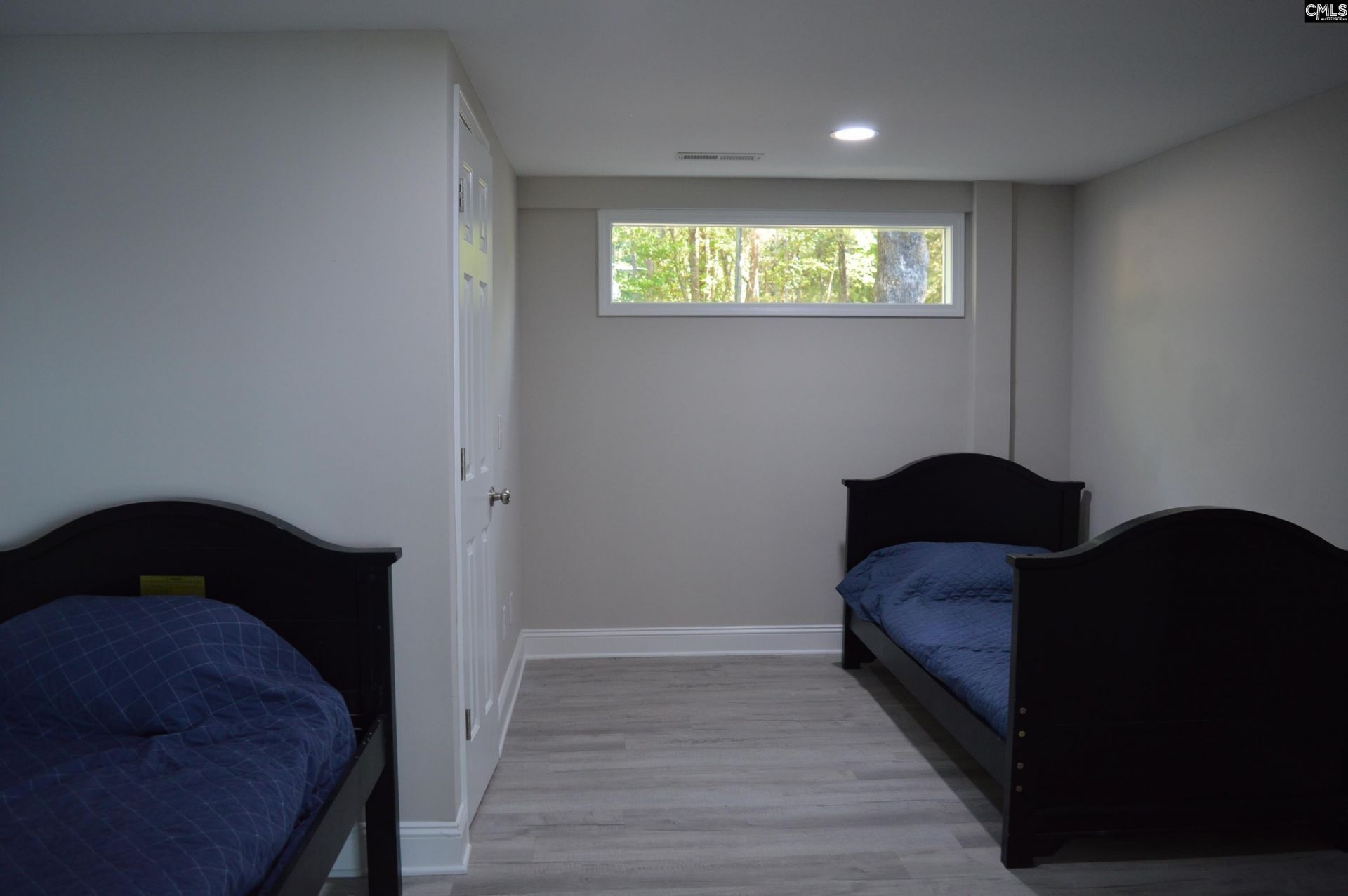 2543 Harbor View Road  Photo 43