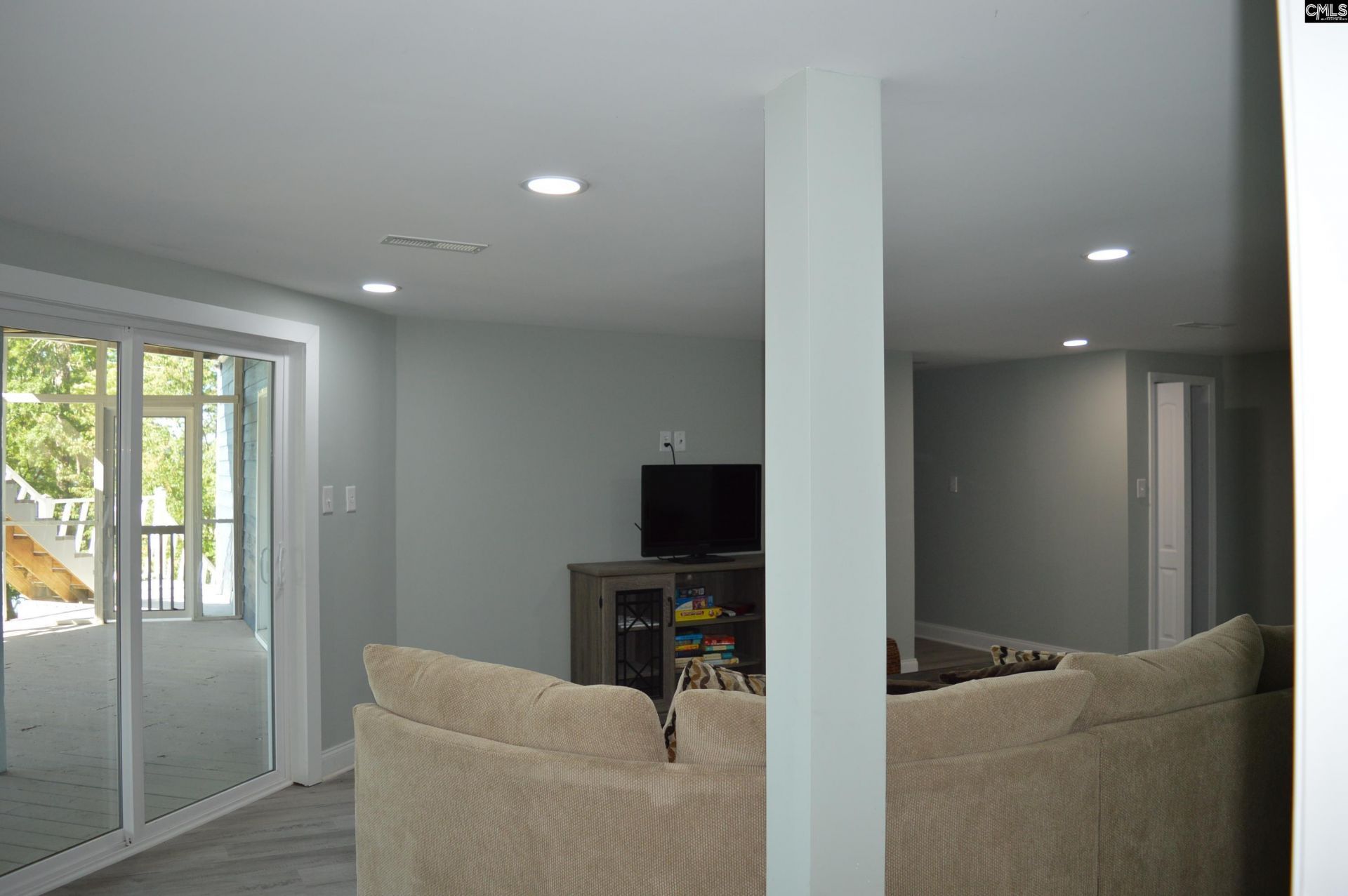 2543 Harbor View Road  Photo 46