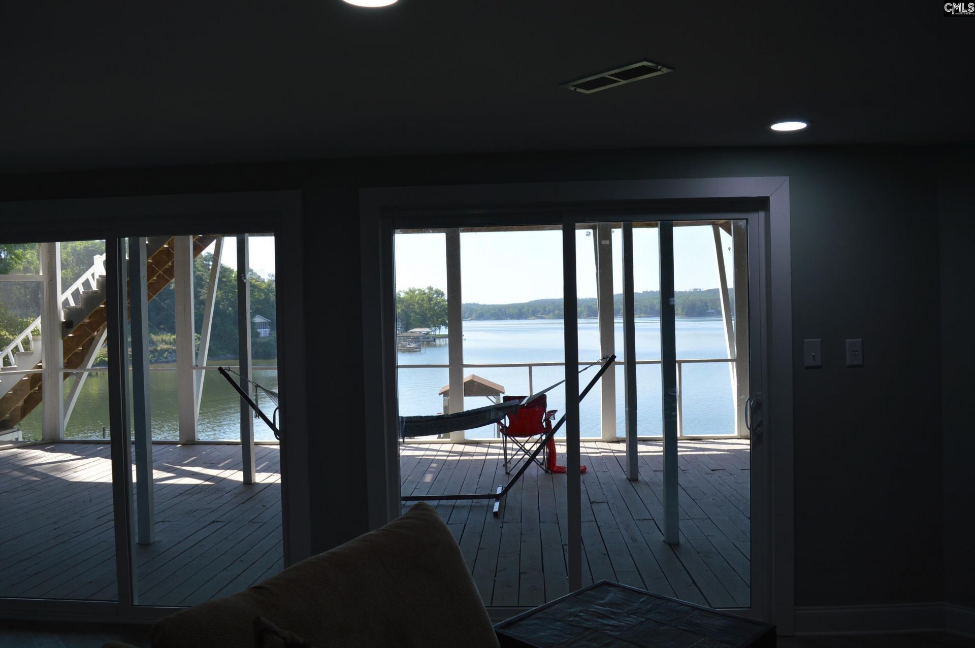 2543 Harbor View Road  Photo 47