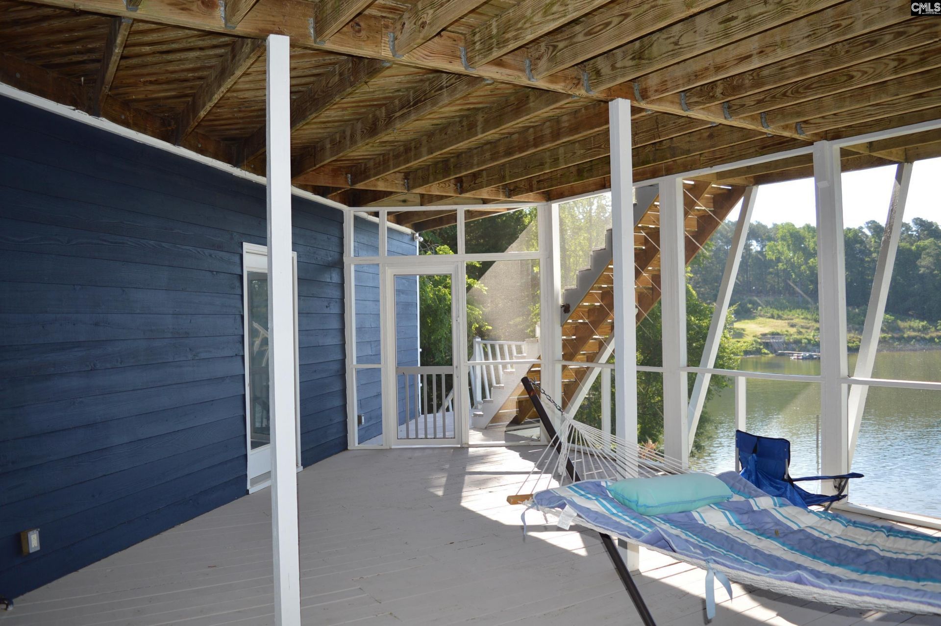 2543 Harbor View Road  Photo 48