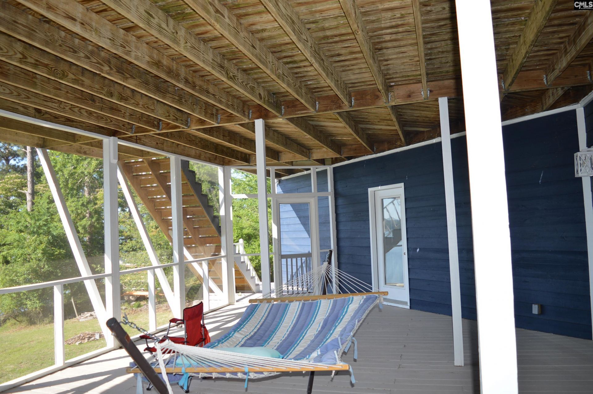 2543 Harbor View Road  Photo 49
