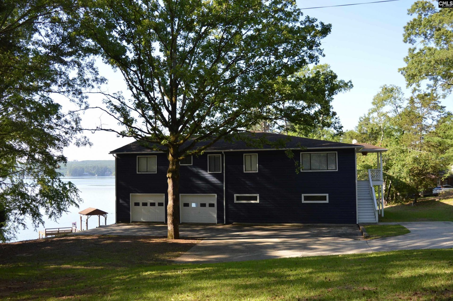 2543 Harbor View Road  Photo 5