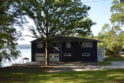 2543 Harbor View Road  photo 4