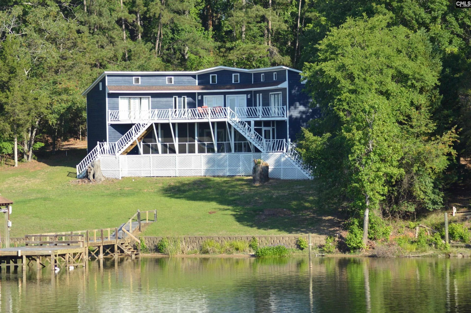 2543 Harbor View Road  Photo 50