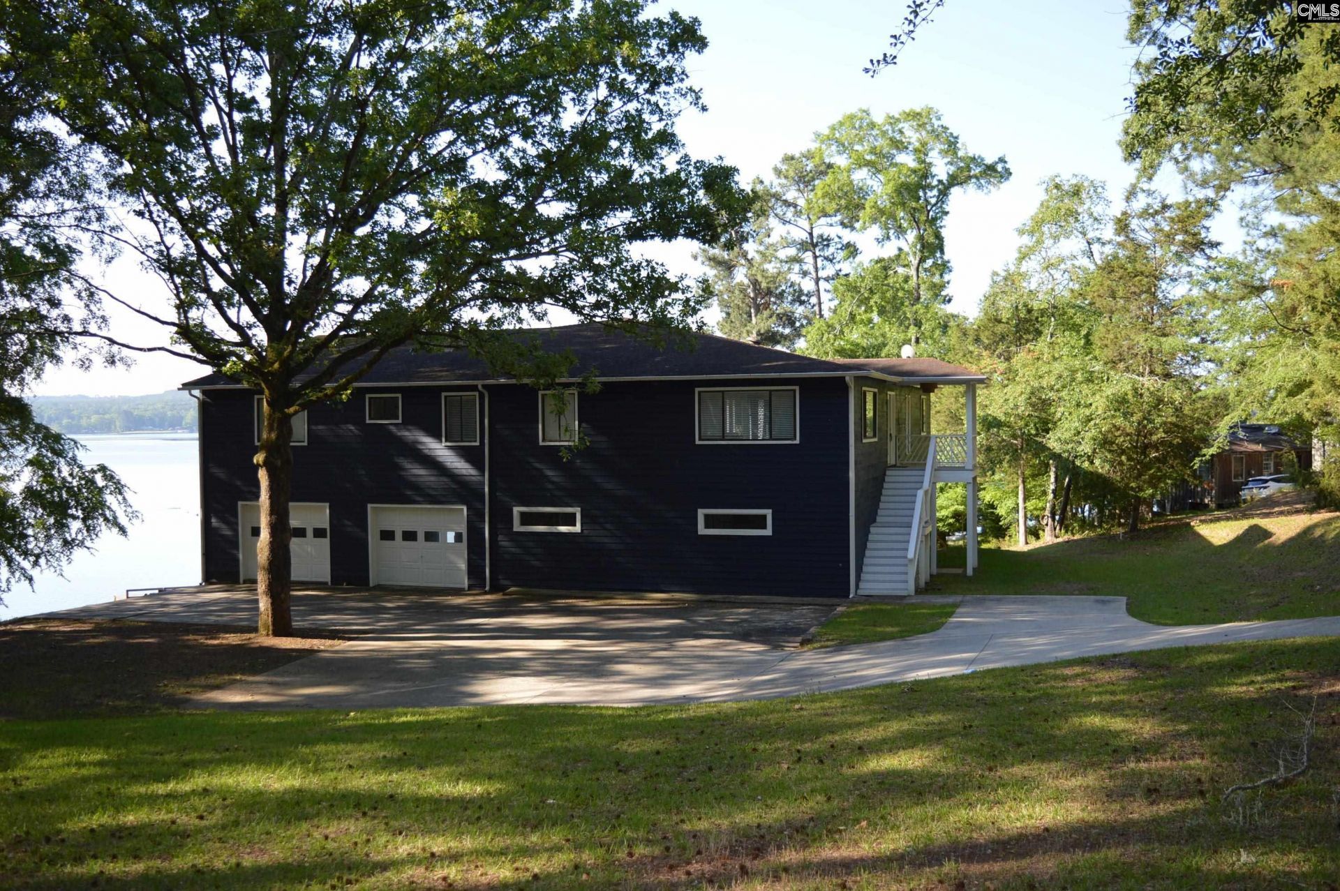 2543 Harbor View Road  Photo 51