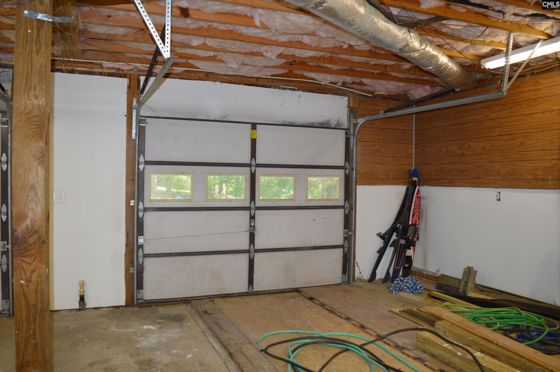 2543 Harbor View Road  Photo 52