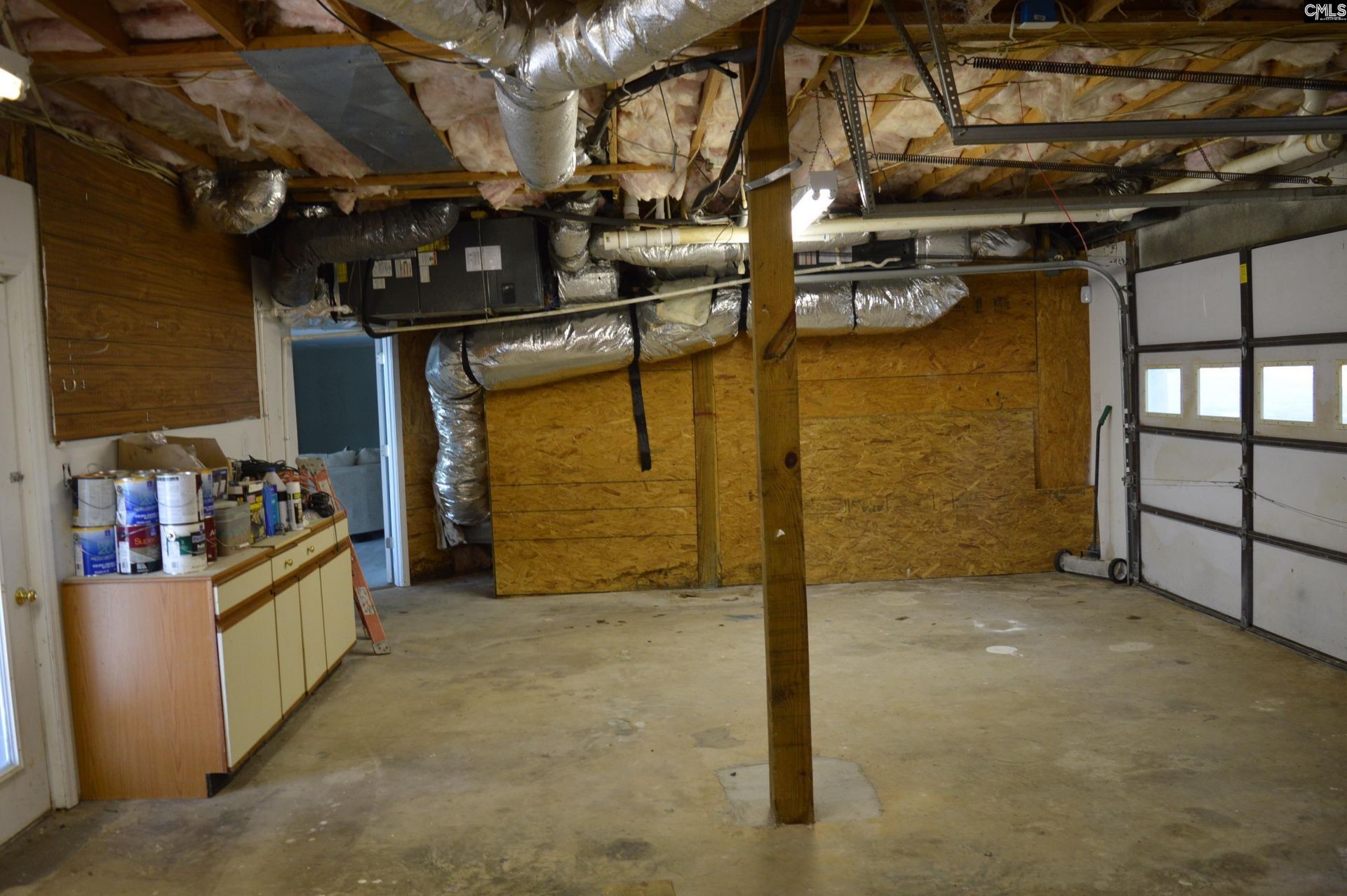 2543 Harbor View Road  Photo 53