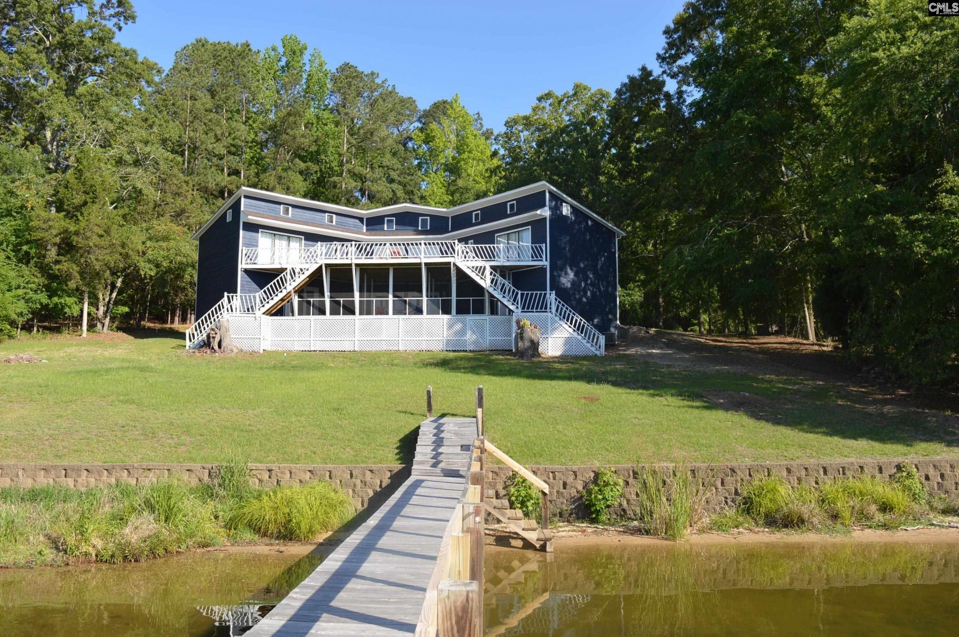 2543 Harbor View Road  Photo 54
