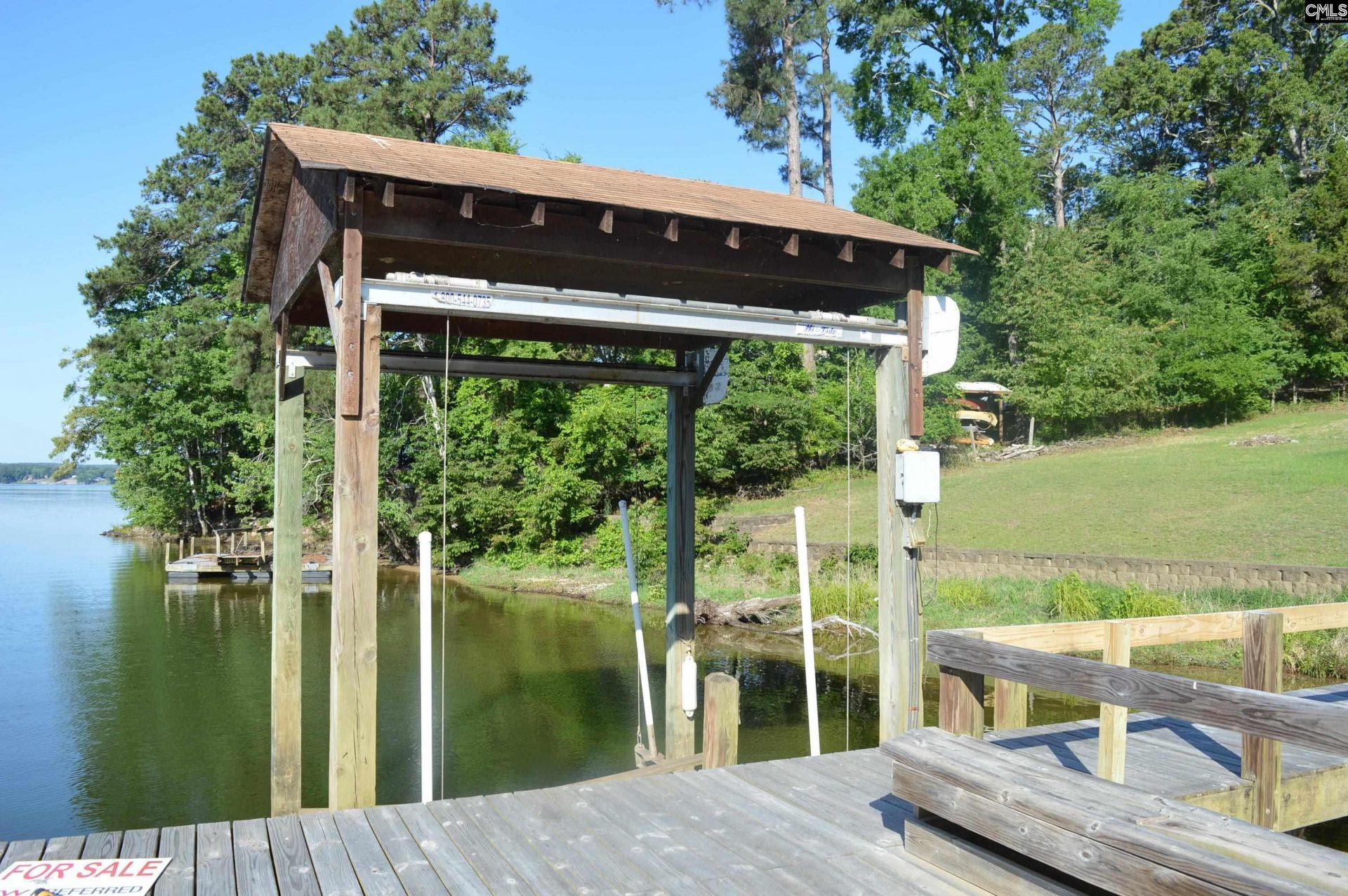 2543 Harbor View Road  Photo 55