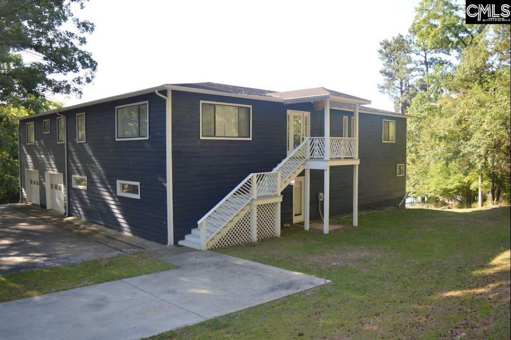 2543 Harbor View Road  Photo 6