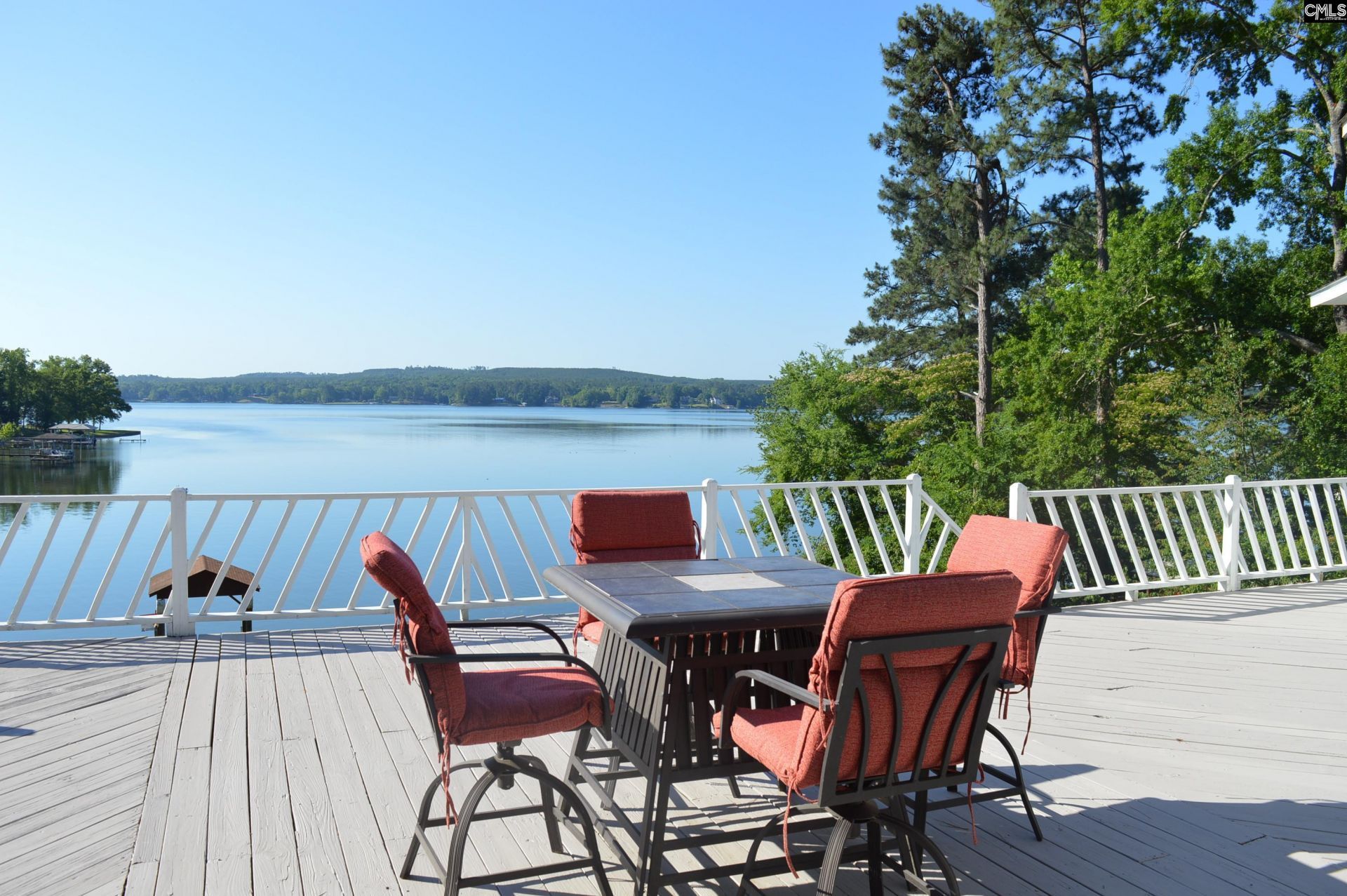 2543 Harbor View Road  Photo 6