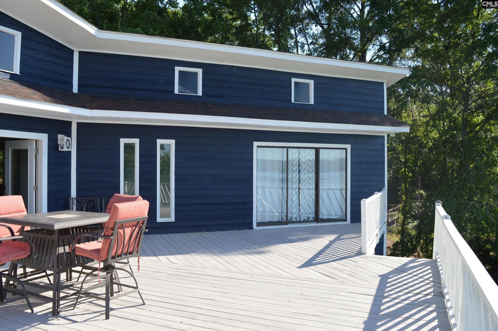 2543 Harbor View Road  Photo 7