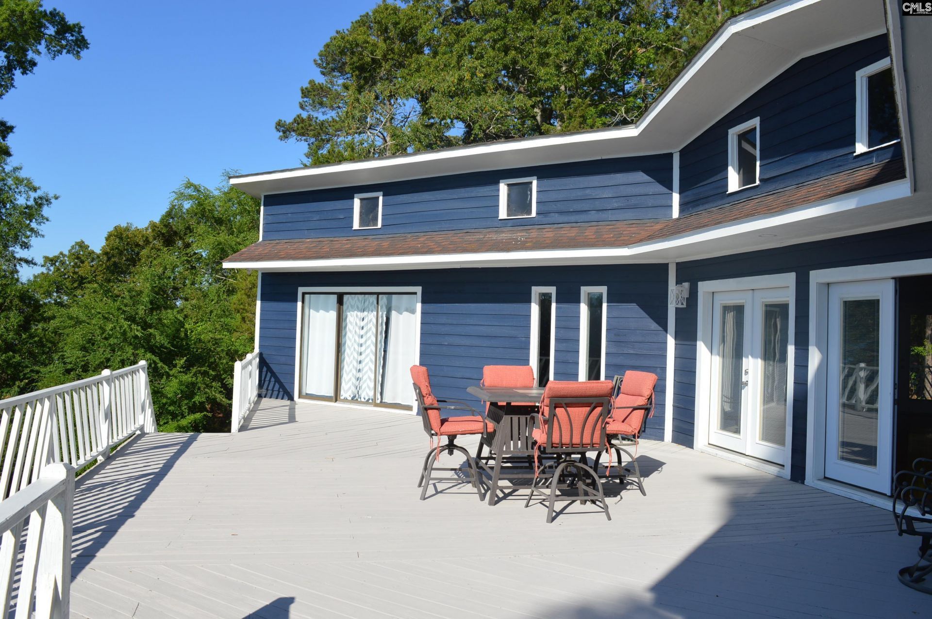 2543 Harbor View Road  Photo 8