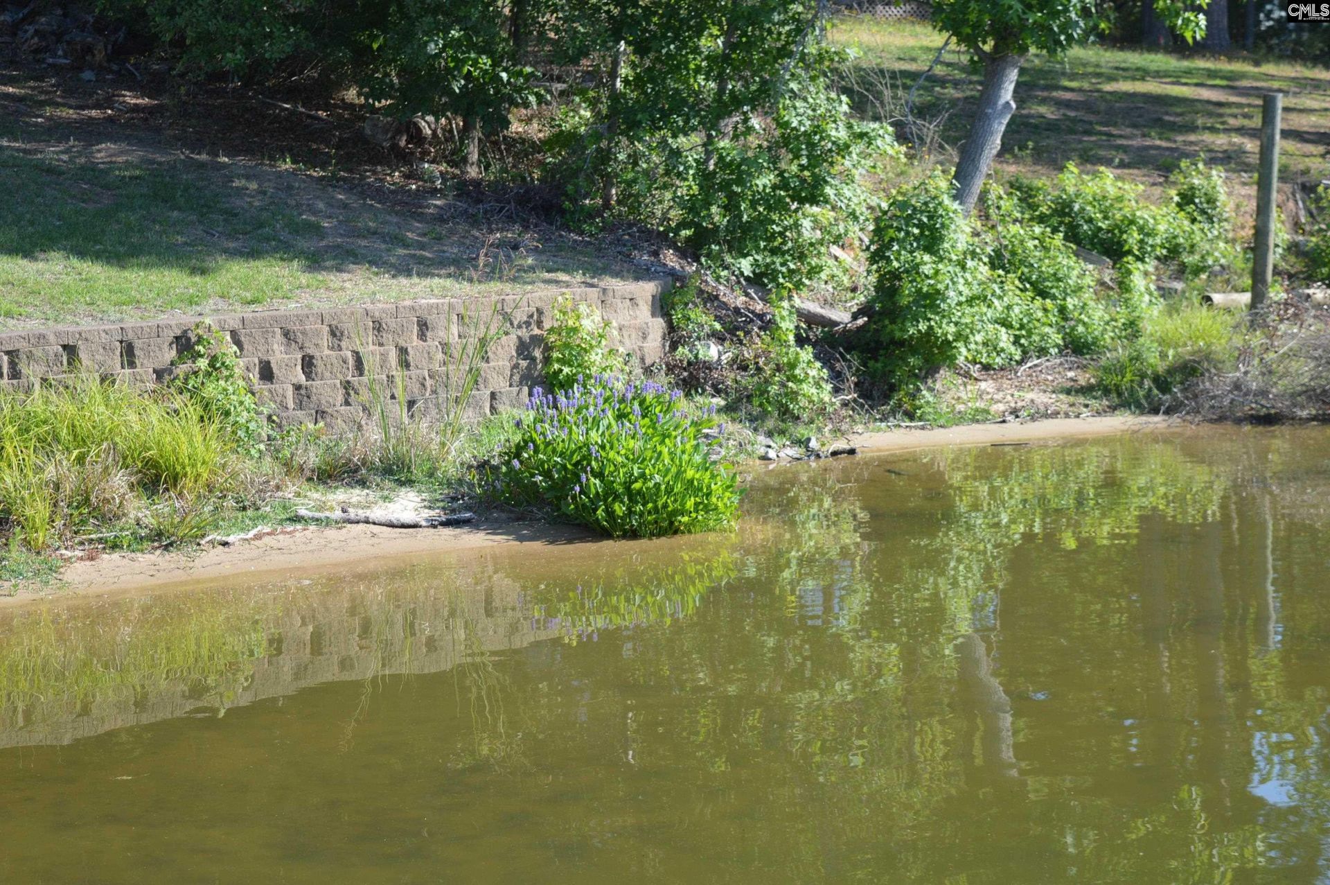 2543 Harbor View Road  Photo 9