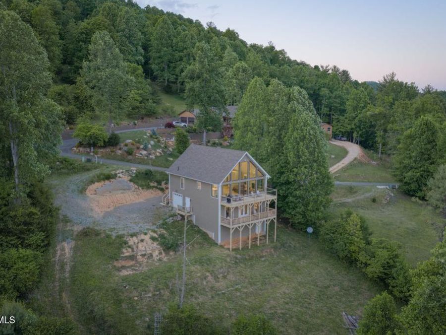 Property Image 47