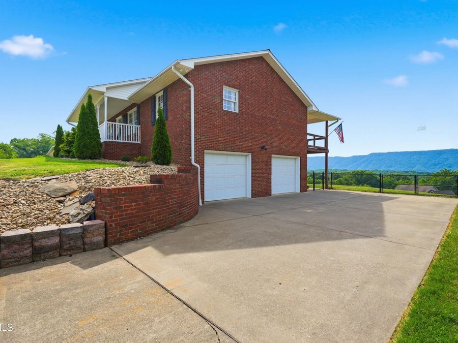 Property Image 46