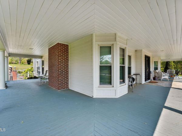 143 Bailey Road, Kingston, TN 37763