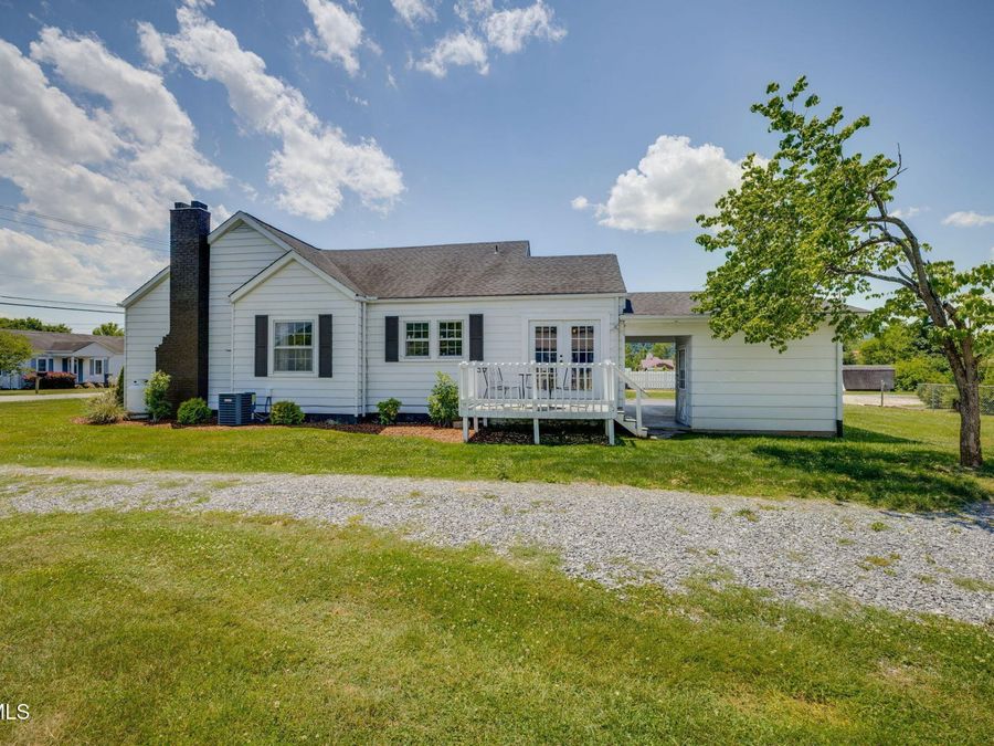 Property Image 33