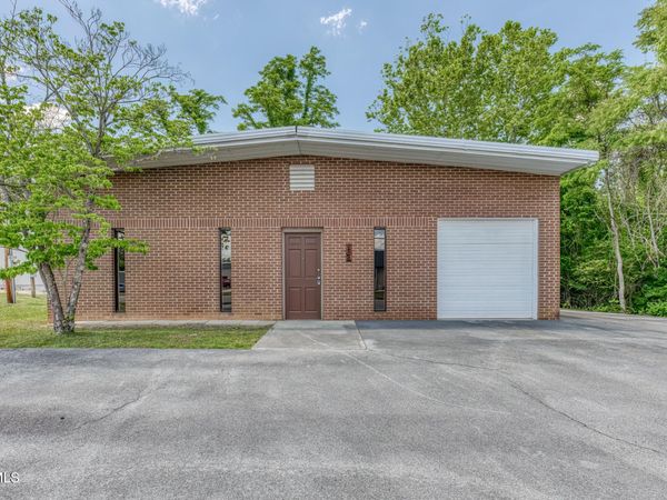 309 Wesley Street, Johnson City, TN 37601