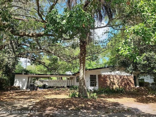 2830 NE 16th Drive , Gainesville, FL 32609