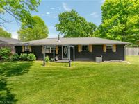 home photo