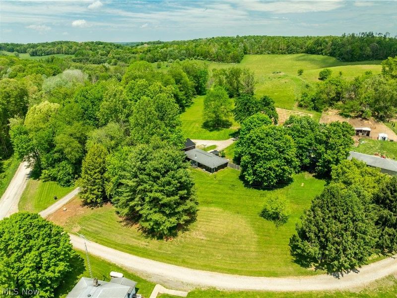 3190 Irish Road, Magnolia, OH 44643 Photo 11