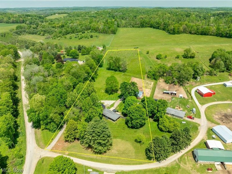 3190 Irish Road, Magnolia, OH 44643 Photo 14