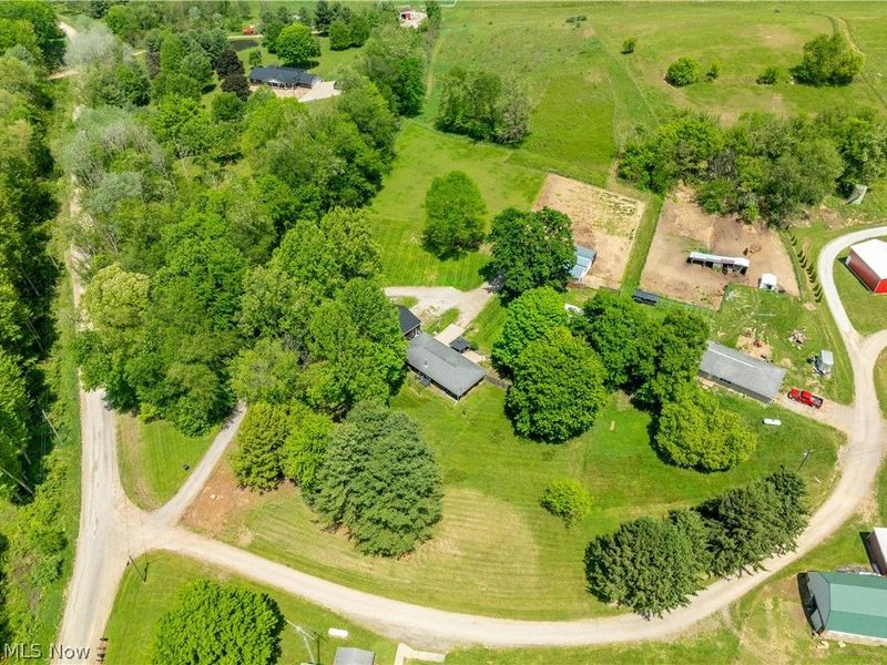 3190 Irish Road, Magnolia, OH 44643 Photo 15