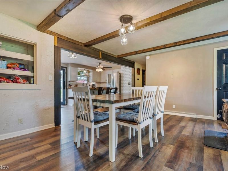3190 Irish Road, Magnolia, OH 44643 Photo 18