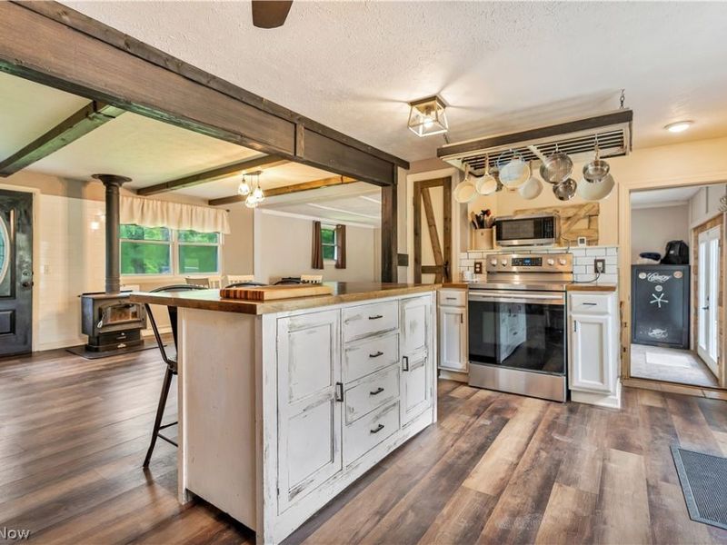 3190 Irish Road, Magnolia, OH 44643 Photo 19