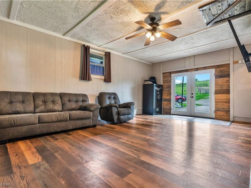 3190 Irish Road, Magnolia, OH 44643 Photo 23