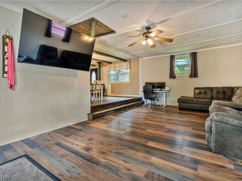 3190 Irish Road, Magnolia, OH 44643 Photo 24