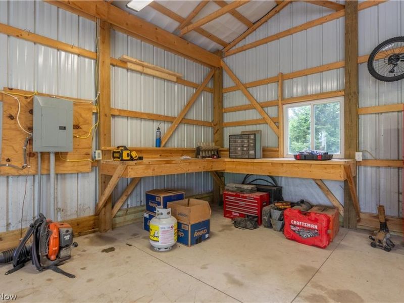 3190 Irish Road, Magnolia, OH 44643 Photo 37