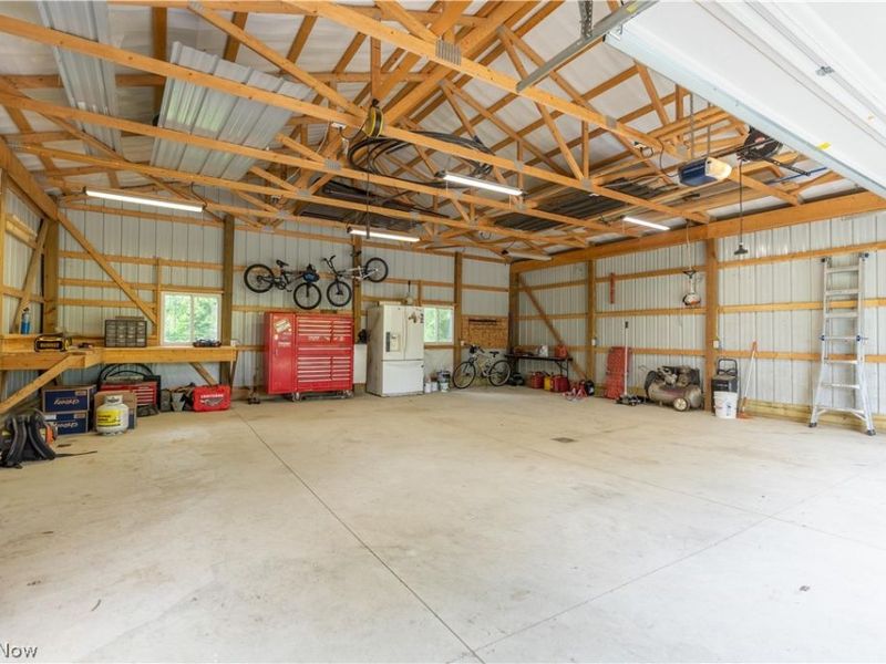3190 Irish Road, Magnolia, OH 44643 Photo 38