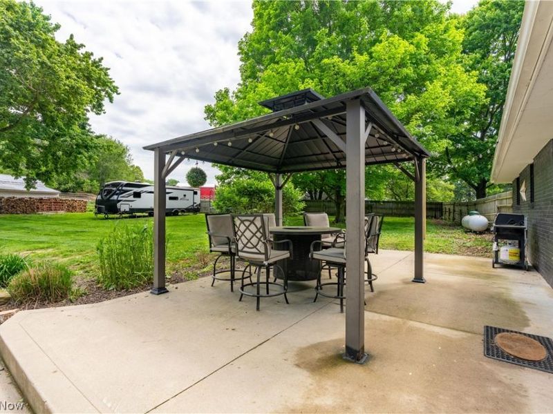 3190 Irish Road, Magnolia, OH 44643 Photo 4