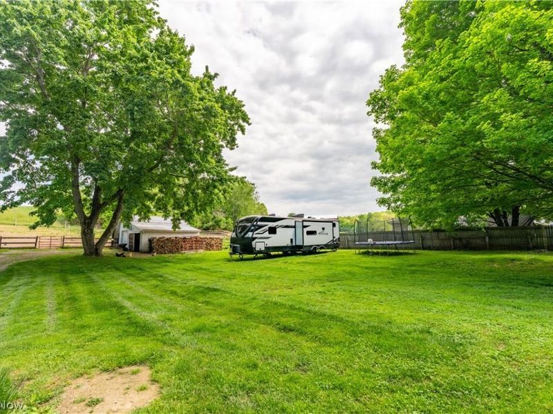 3190 Irish Road, Magnolia, OH 44643 Photo 5