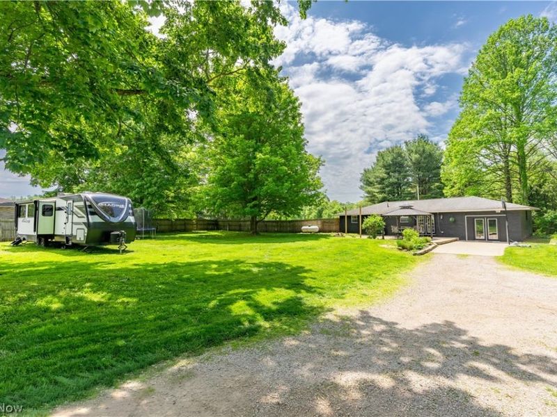 3190 Irish Road, Magnolia, OH 44643 Photo 7