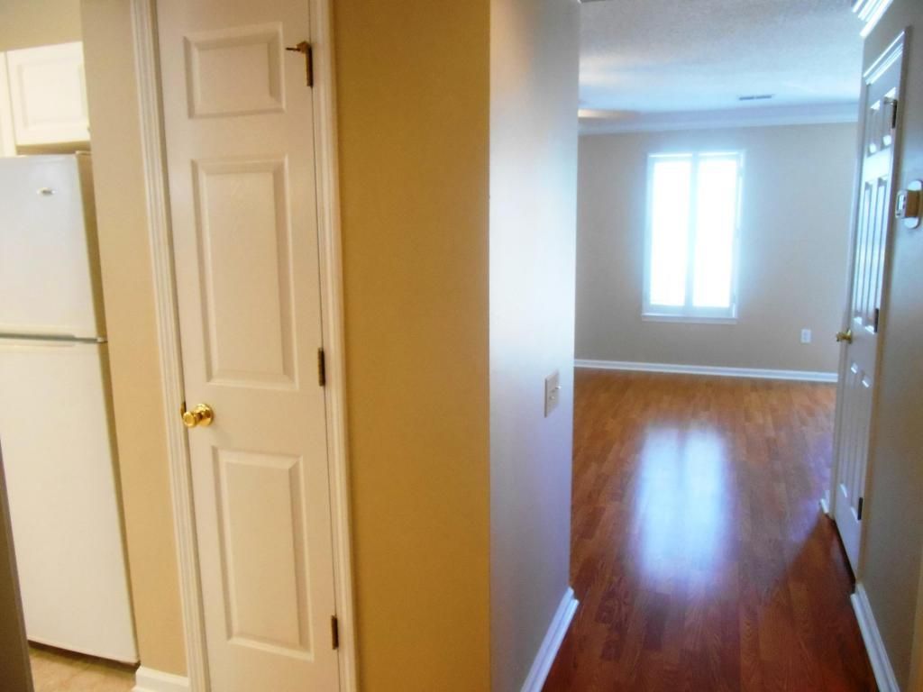 4841 Habersham Lane Photo 15