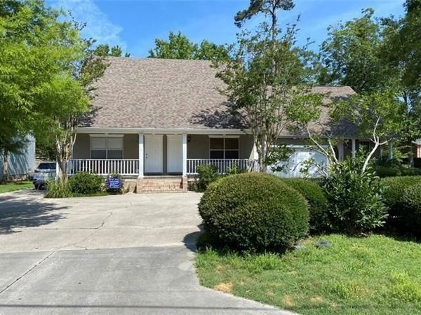 518 RAMON Street, Mandeville, LA 70448