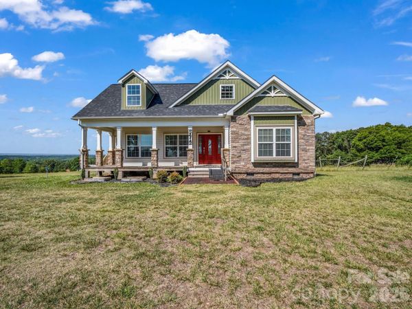 5412 US 221 Highway S, Forest City, NC 28043