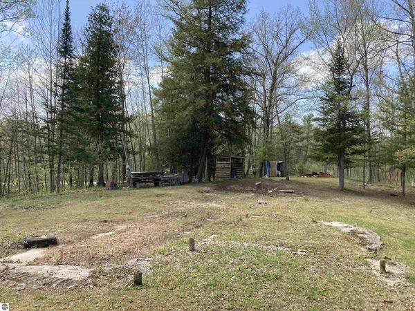 2866 Main Street, Lupton, MI 48635