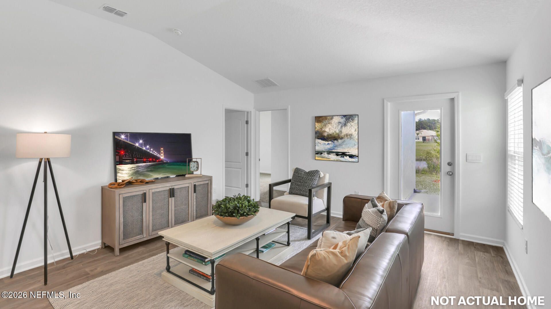 5 Divot Place, Bunnell, FL 32110 Photo
