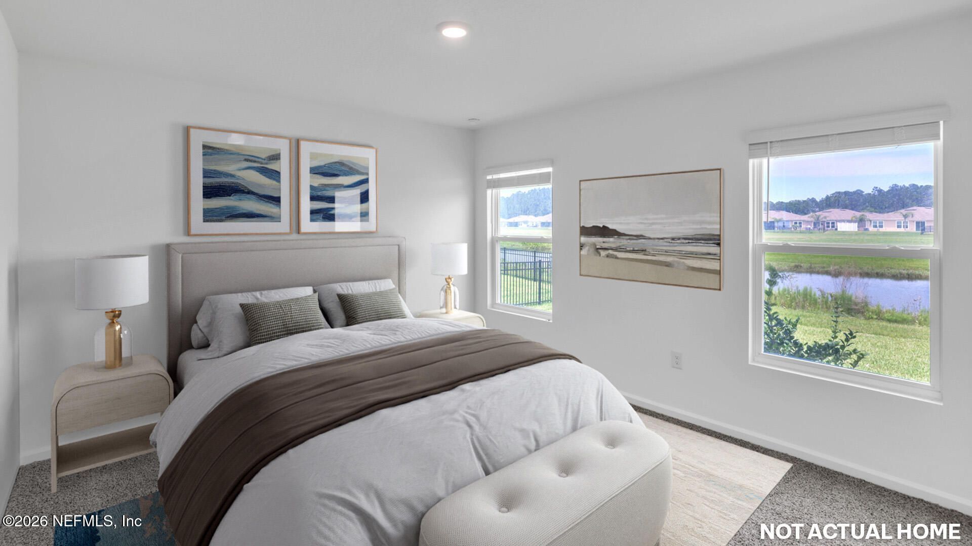 5 Divot Place, Bunnell, FL 32110 Photo