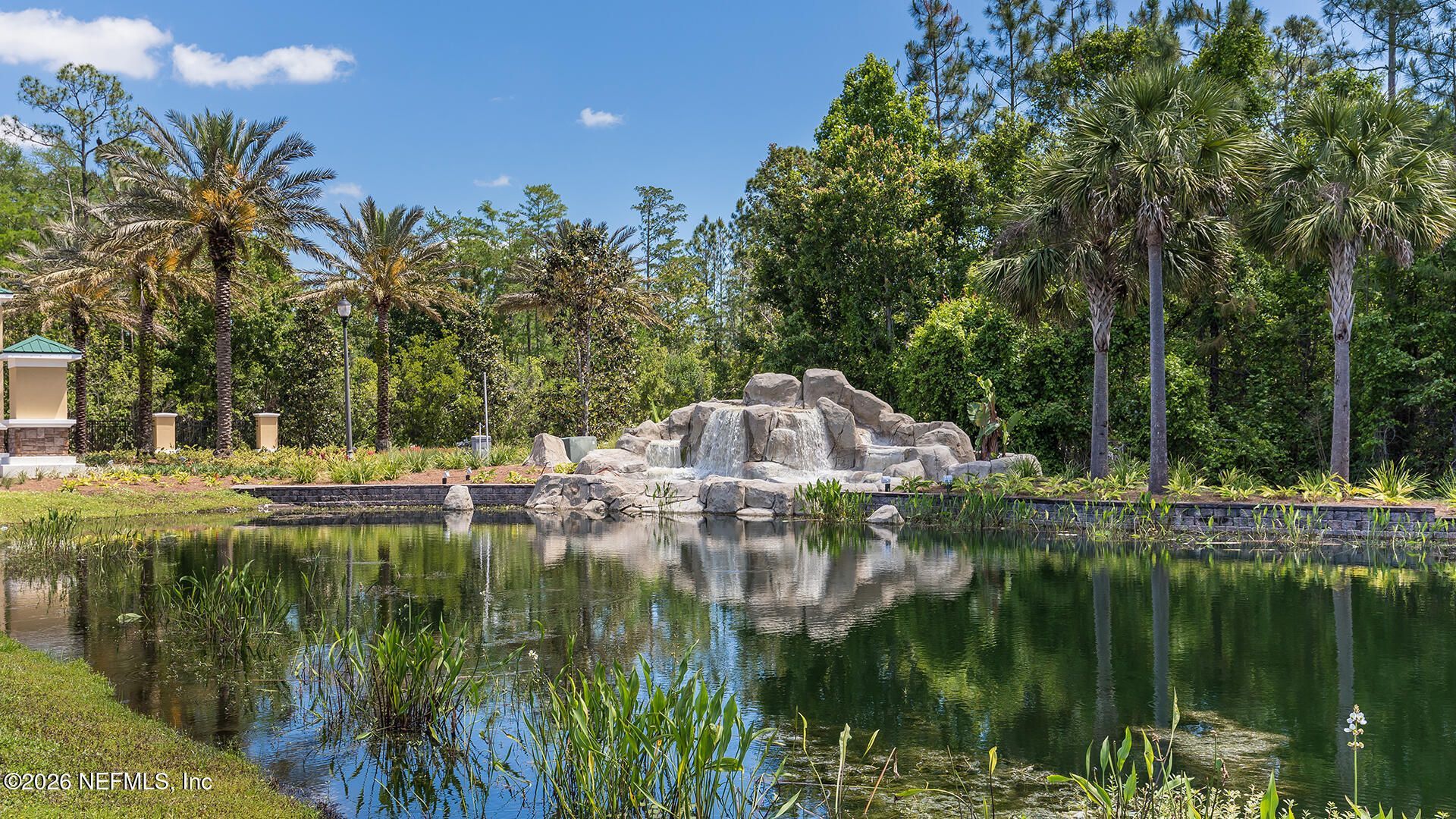 5 Divot Place, Bunnell, FL 32110 Photo