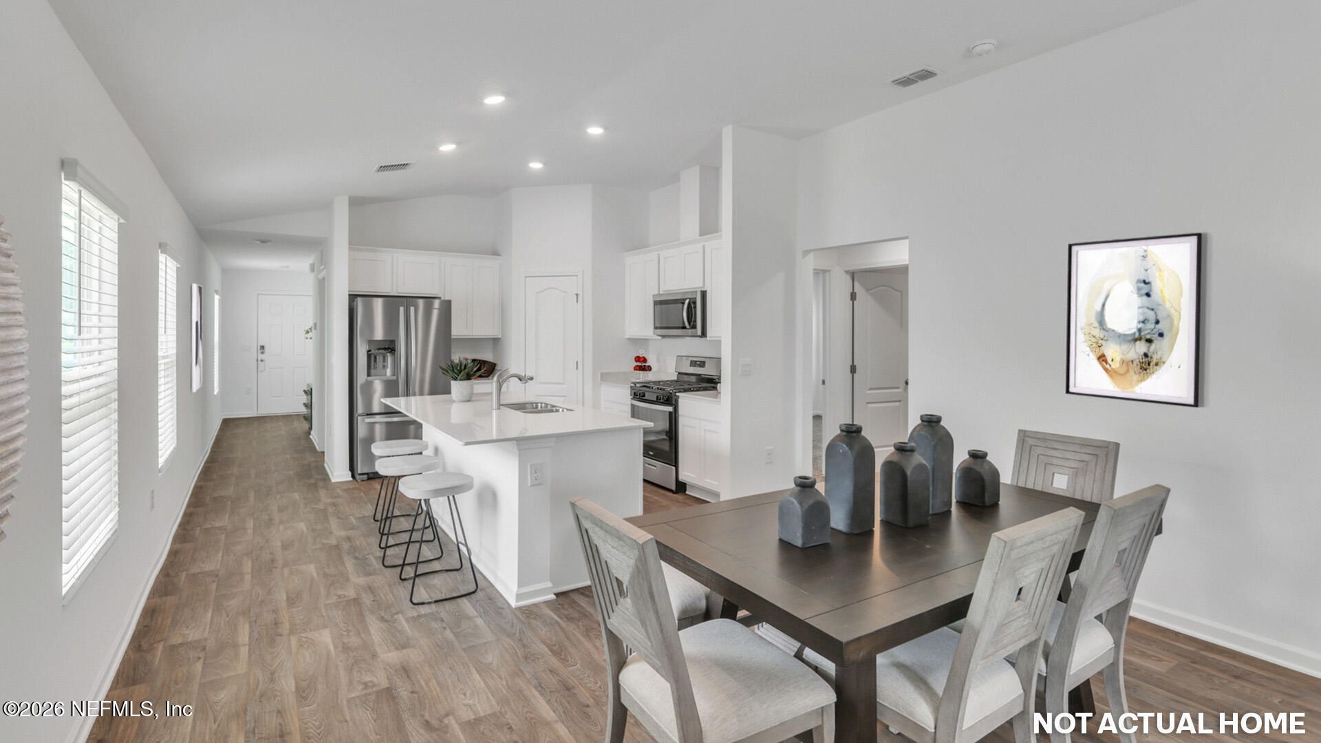 5 Divot Place, Bunnell, FL 32110 Photo