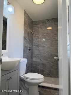 10948 Java Drive, Jacksonville, FL 32246 Photo
